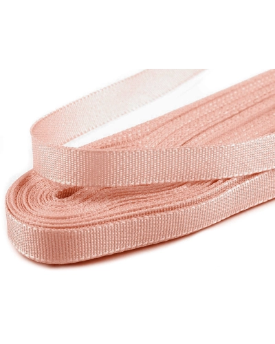 Panglică din tafta, lățime 6 mm - 10 m | Mimib