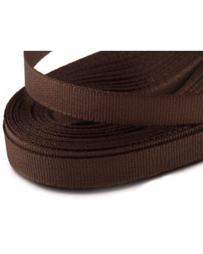 Panglică din tafta, lățime 6 mm - 10 m | Mimib