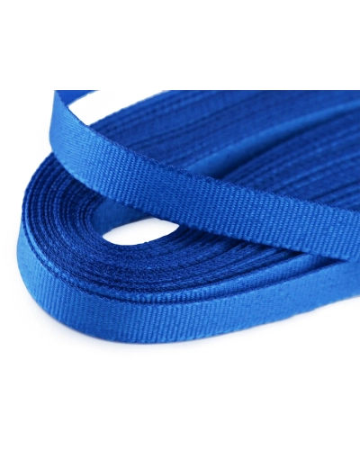 Panglică din tafta, lățime 6 mm - 10 m | Mimib