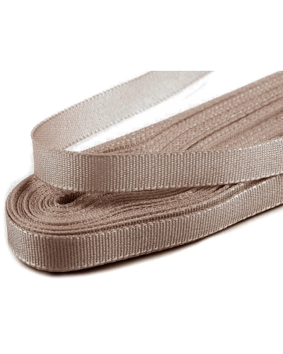 Panglică din tafta, lățime 6 mm - 10 m | Mimib