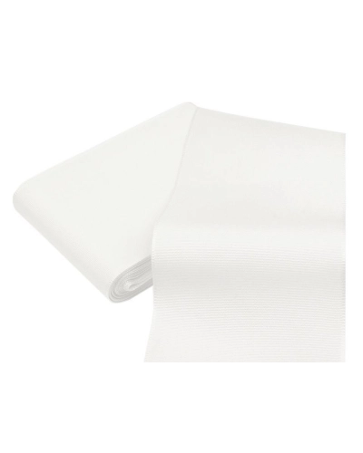 Panglică din tafta, lățime 72 mm - 10 m | Mimib