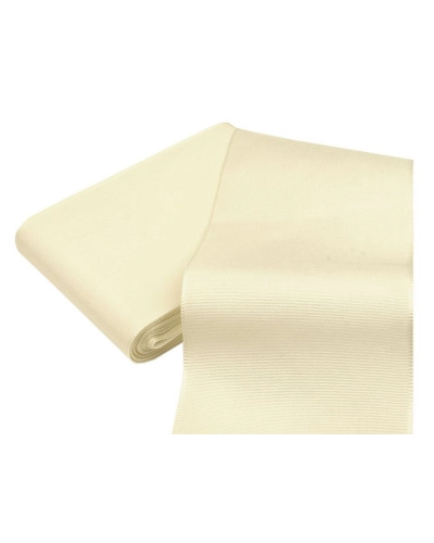 Panglică din tafta, lățime 72 mm - 10 m | Mimib