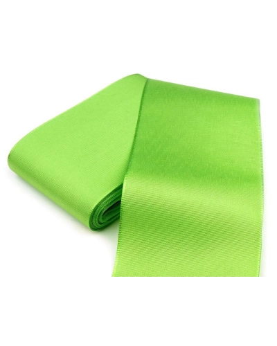 Panglică din tafta, lățime 72 mm - 10 m | Mimib