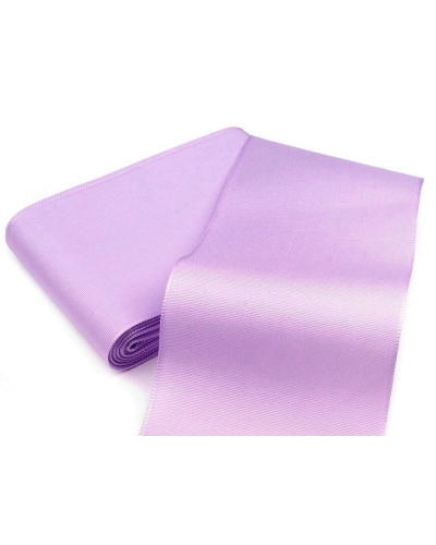 Panglică din tafta, lățime 72 mm - 10 m | Mimib