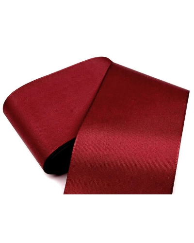 Panglică din tafta, lățime 72 mm - 10 m | Mimib