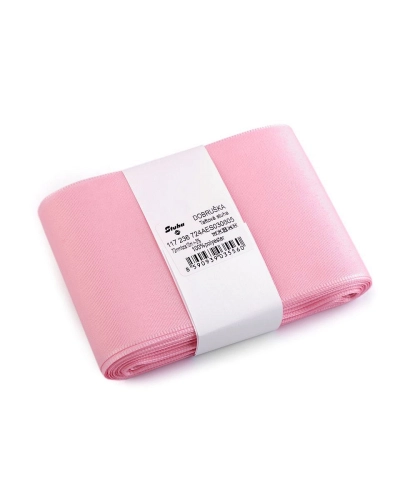 Panglică din tafta, lățime 72 mm - 10 m | Mimib