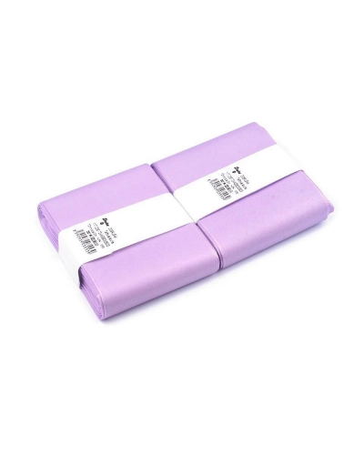 Panglică din tafta, lățime 72 mm - 10 m | Mimib