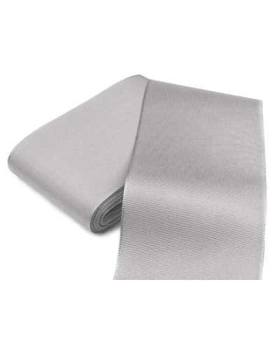 Panglică din tafta, lățime 72 mm - 10 m | Mimib