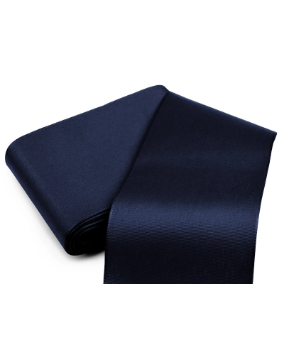 Panglică din tafta, lățime 72 mm - 10 m | Mimib