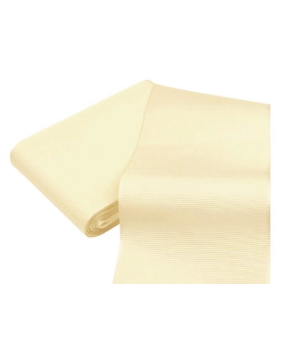 Panglică din tafta, lățime 72 mm - 10 m | Mimib