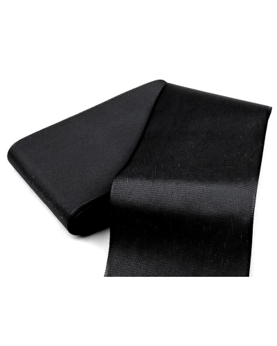 Panglică din tafta, lățime 72 mm - 10 m | Mimib