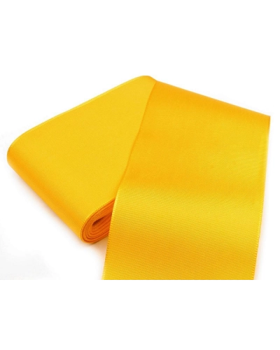 Panglică din tafta, lățime 72 mm - 10 m | Mimib