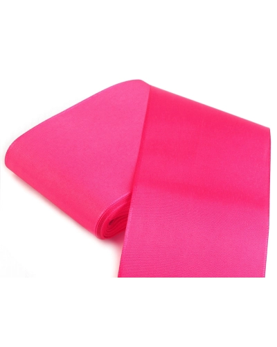 Panglică din tafta, lățime 72 mm - 10 m | Mimib