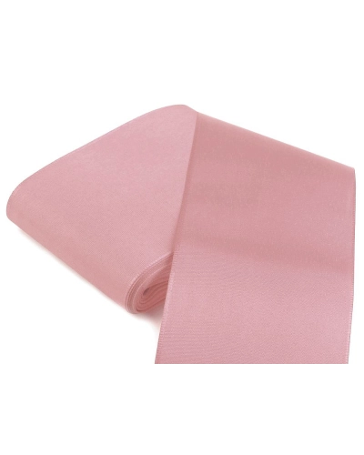 Panglică din tafta, lățime 72 mm - 10 m | Mimib