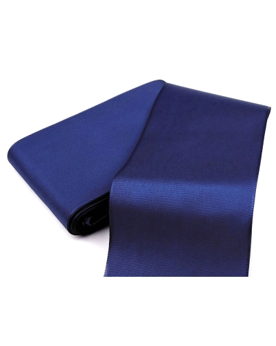 Panglică din tafta, lățime 72 mm - 10 m | Mimib