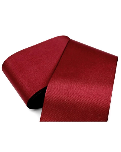 Panglică din tafta, lățime 72 mm - 10 m | Mimib