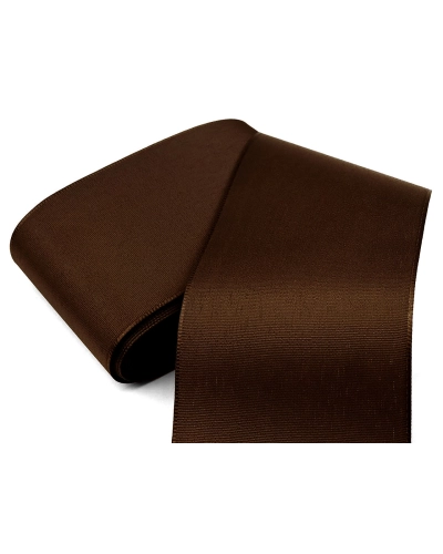 Panglică din tafta, lățime 72 mm - 10 m | Mimib