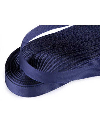 Panglică din tafta, lățime 9 mm - 10 m | Mimib