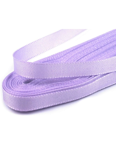 Panglică din tafta, lățime 9 mm - 10 m | Mimib