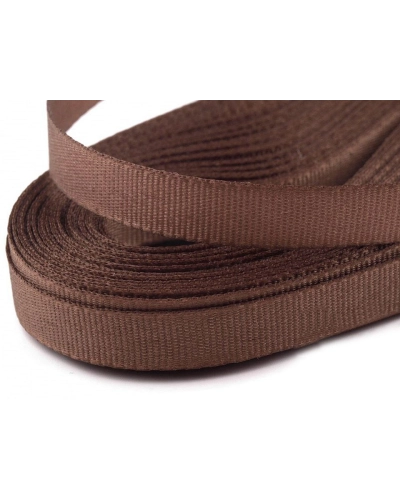 Panglică din tafta, lățime 9 mm - 10 m | Mimib