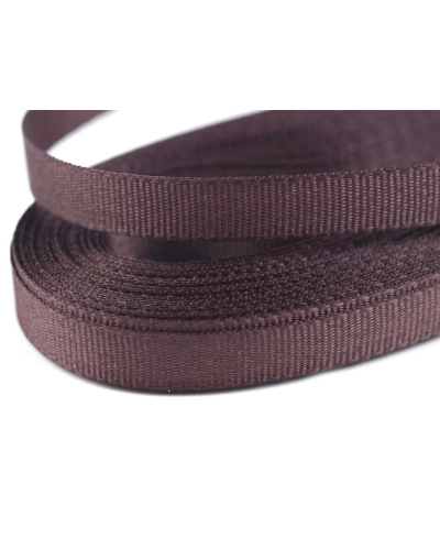 Panglică din tafta, lățime 9 mm - 10 m | Mimib