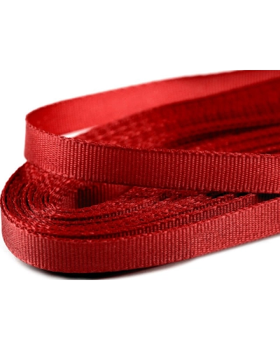 Panglică din tafta, lățime 9 mm - 10 m | Mimib