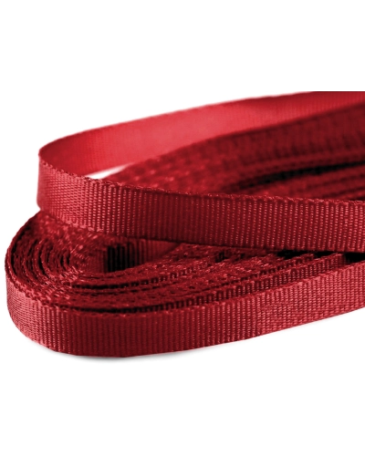 Panglică din tafta, lățime 9 mm - 10 m | Mimib