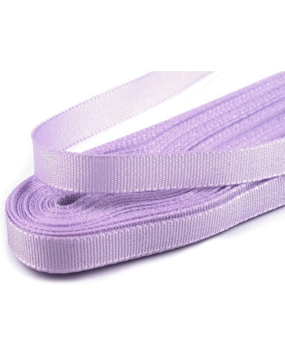 Panglică din tafta, lățime 9 mm - 10 m | Mimib