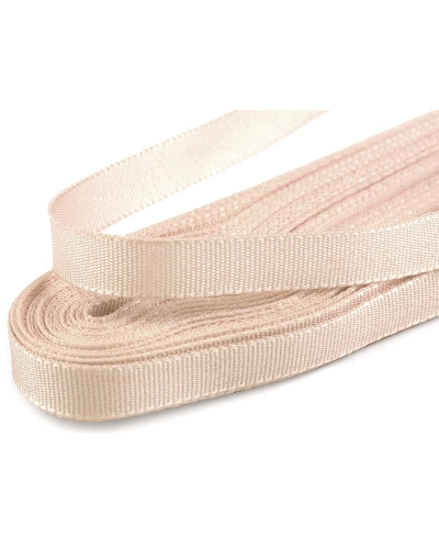Panglică din tafta, lățime 9 mm - 10 m | Mimib
