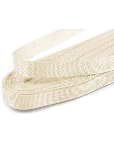 Panglică din tafta, lățime 9 mm - 10 m | Mimib