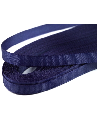 Panglică din tafta, lățime 9 mm - 10 m | Mimib