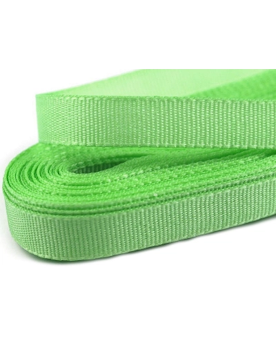 Panglică din tafta, lățime 9 mm - 10 m | Mimib