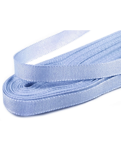 Panglică din tafta, lățime 9 mm - 10 m | Mimib