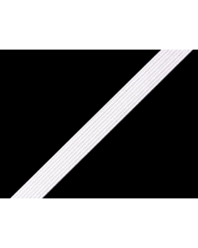 Elastic confecții, lățime 8 mm - 300 m | Mimib