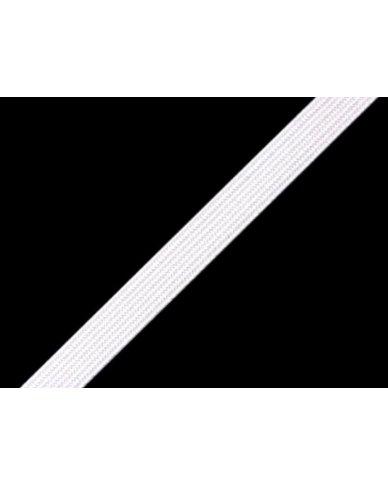 Elastic confecții, lățime 8 mm - 300 m | Mimib