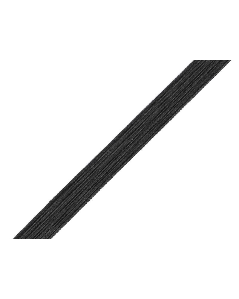 Elastic confecții, lățime 8 mm - 300 m | Mimib