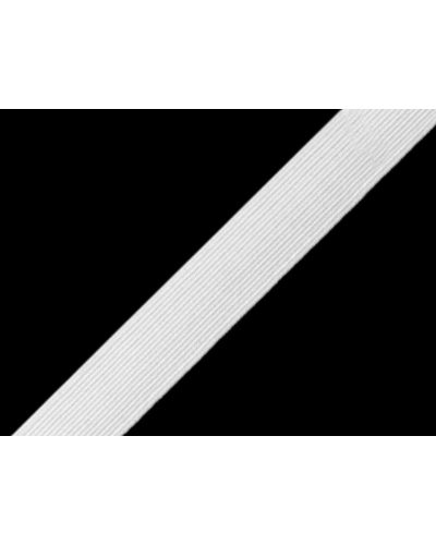Elastic confecții, lățime 12 mm - 300 m | Mimib