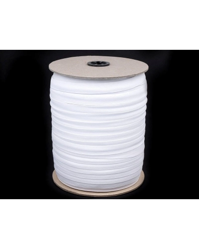 Elastic confecții,, lățime 14 mm - 200 m | Mimib