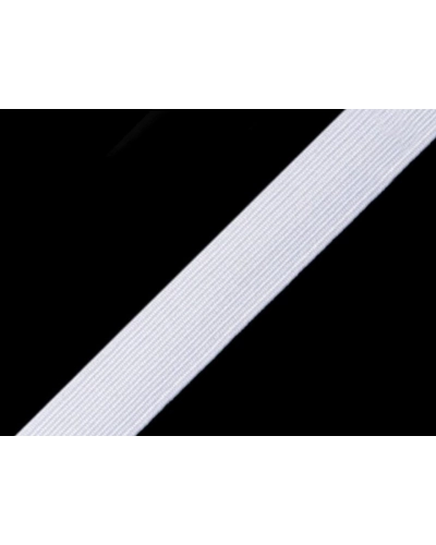 Elastic confecții,, lățime 14 mm - 200 m | Mimib