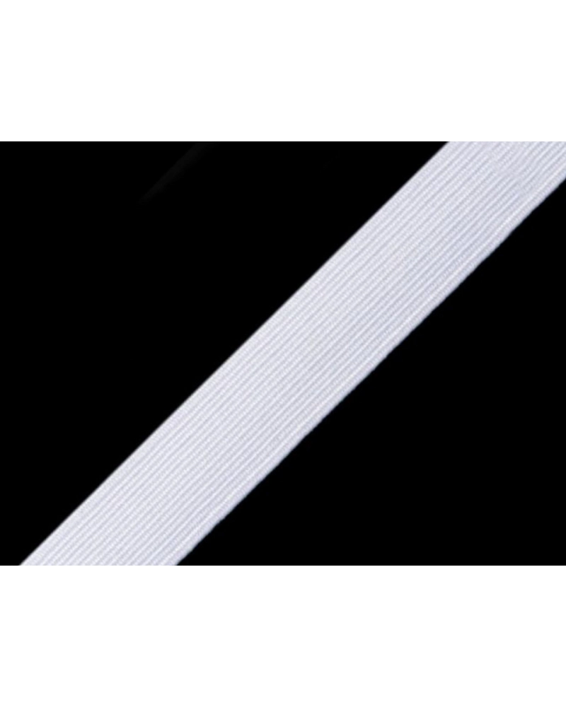 Elastic confecții,, lățime 14 mm - 200 m | Mimib