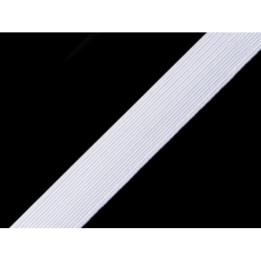 Elastic confecții,, lățime 14 mm - 200 m | Mimib