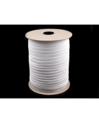 Elastic confecții, lățime 18 mm - 100 m | Mimib