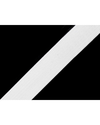 Elastic confecții, lățime 18 mm - 100 m | Mimib