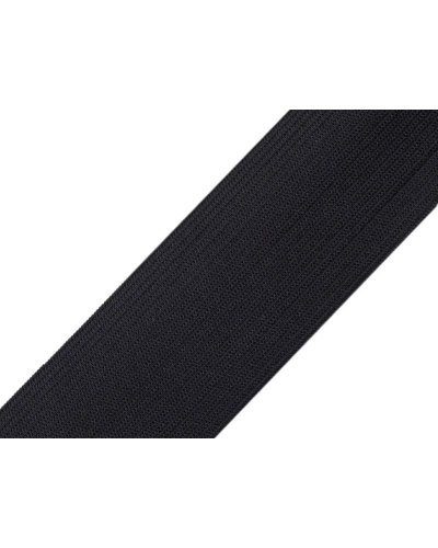 Elastic lat țesut, lățime 40 mm - 25 m | Mimib