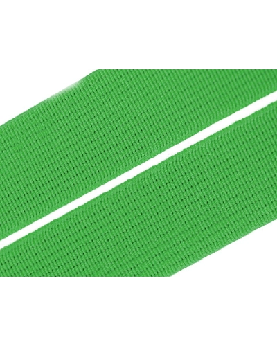 Elastic lat țesut, diverse culori, lățime 20 mm - 25 m | Mimib