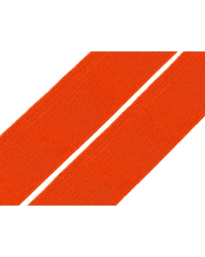Elastic lat țesut, diverse culori, lățime 20 mm - 25 m | Mimib