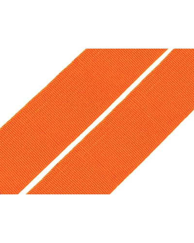 Elastic lat țesut, diverse culori, lățime 20 mm - 25 m | Mimib