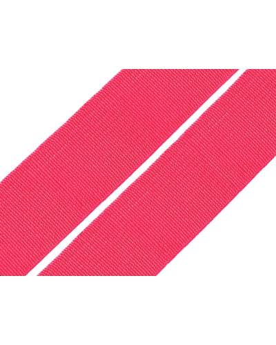 Elastic lat țesut, diverse culori, lățime 20 mm - 25 m | Mimib