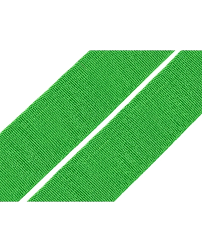 Elastic lat țesut, diverse culori, lățime 20 mm - 25 m | Mimib