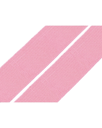 Elastic lat țesut, diverse culori, lățime 20 mm - 25 m | Mimib